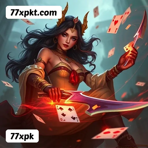 77xpk APP mobile iOS Android - 187 mil downloads São Paulo Rio BH