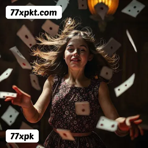 Estatísticas 77xpk novembro 2024 - 87 mil jogadores ativos, R$47M pagos, RTP 96.52%