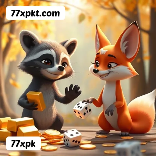 Estatísticas de bônus da 77xpk em São Paulo, Rio de Janeiro e Brasília