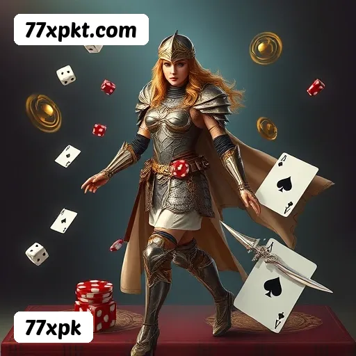 77xpk PIX instantâneo Brasil - Depósito e saque em minutos 24/7