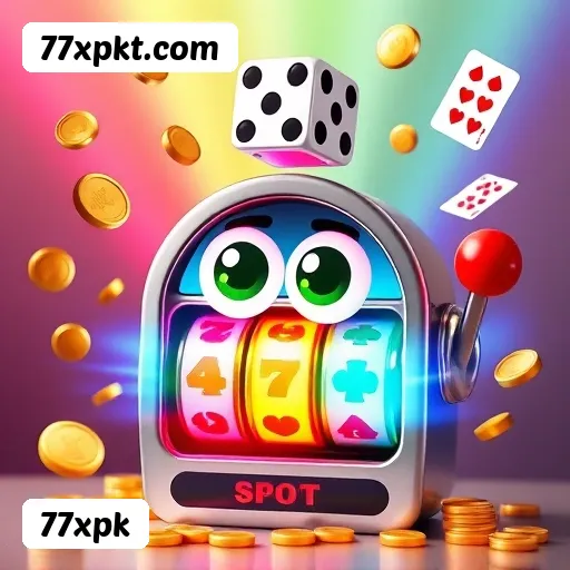 77xpk suporte 24/7 português Brasil - 47 atendentes brasileiros chat ao vivo