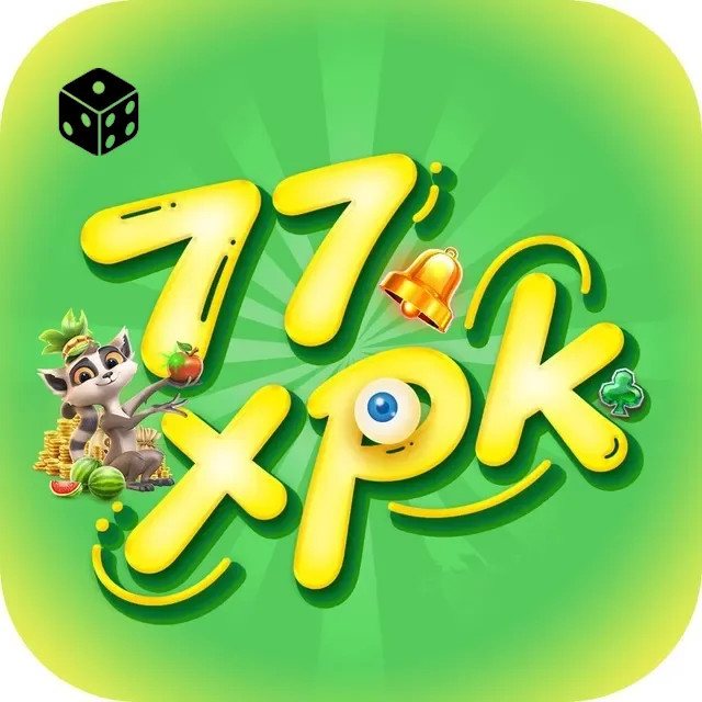 Jogos de fortune da 77xpk com prêmios incríveis